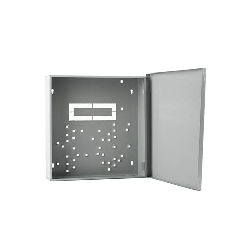 china cnc metal enclosure manufacturer|custom metal enclosures China.